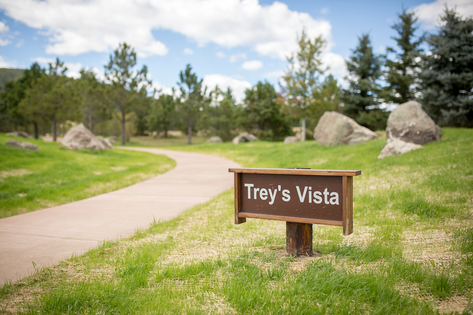 spruce-mountain-ranch-wedding-photographer_0018